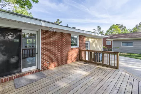 1403 Ormandy Ave, Jacksonville, NC 28540 photo 38