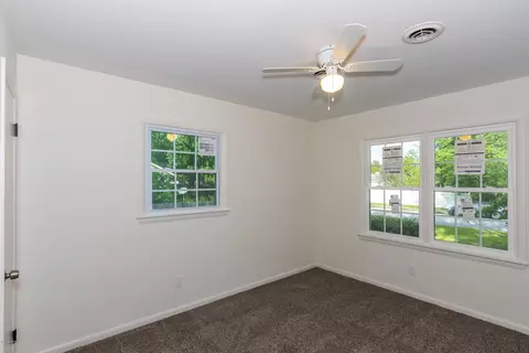 1403 Ormandy Ave, Jacksonville, NC 28540 photo 20