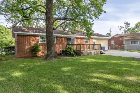 1403 Ormandy Ave, Jacksonville, NC 28540 photo 26