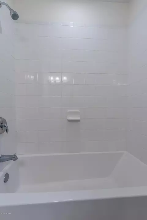1403 Ormandy Ave, Jacksonville, NC 28540 photo 36