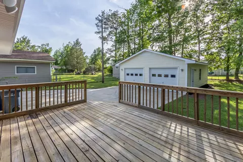 1403 Ormandy Ave, Jacksonville, NC 28540 photo 37