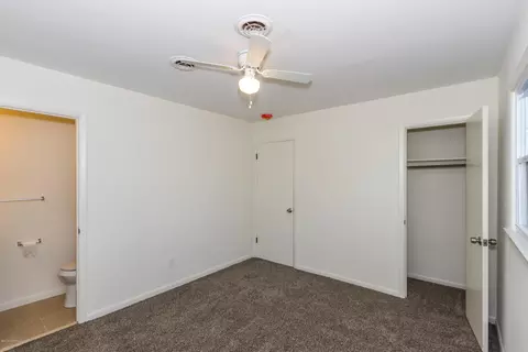 1403 Ormandy Ave, Jacksonville, NC 28540 photo 23
