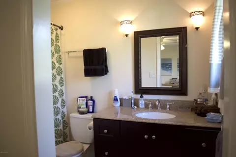 112 Riegel Dr, Hubert, NC 28539 photo 13