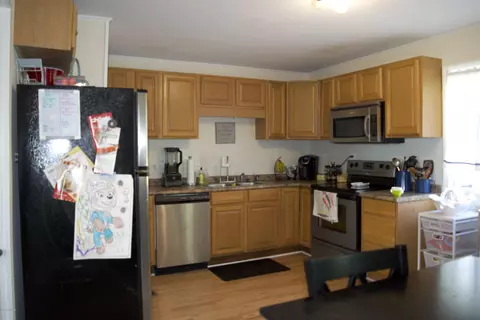 112 Riegel Dr, Hubert, NC 28539 photo 7
