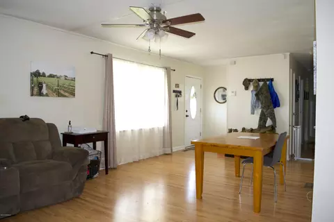 112 Riegel Dr, Hubert, NC 28539 photo 2