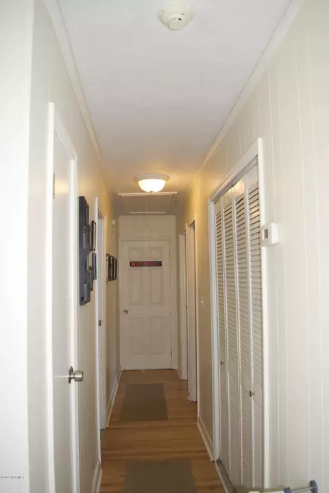 112 Riegel Dr, Hubert, NC 28539 photo 9