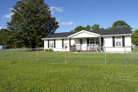 112 Riegel Dr, Hubert, NC 28539 photo 20