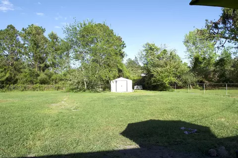 112 Riegel Dr, Hubert, NC 28539 photo 18