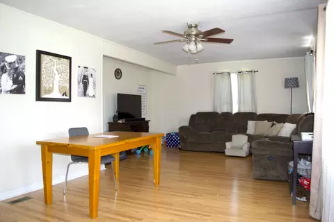 112 Riegel Dr, Hubert, NC 28539 photo 4
