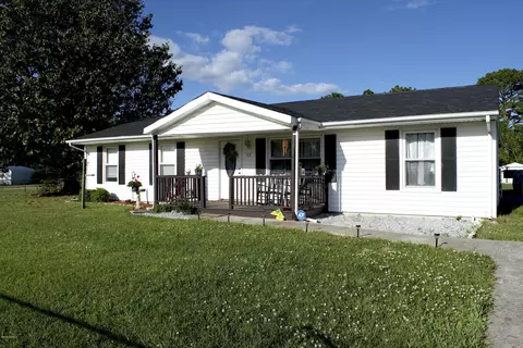 112 Riegel Dr, Hubert, NC 28539 photo 21