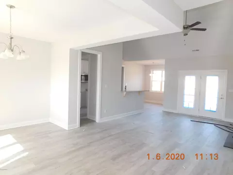 703 Hibiscus Ct, Hubert, NC 28539 photo 9