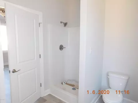 703 Hibiscus Ct, Hubert, NC 28539 photo 11