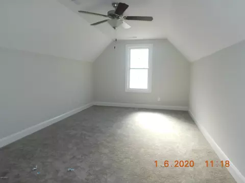 703 Hibiscus Ct, Hubert, NC 28539 photo 12