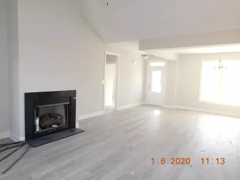 703 Hibiscus Ct, Hubert, NC 28539 photo 8