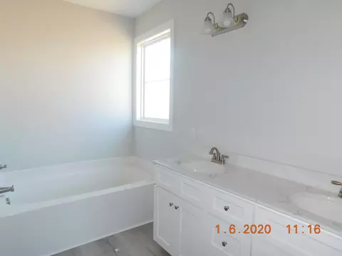 703 Hibiscus Ct, Hubert, NC 28539 photo 10