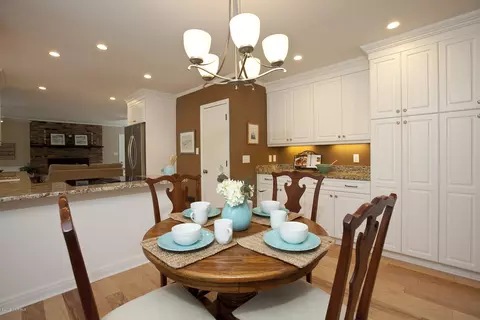 131 Circle Dr, Hampstead, NC 28443 photo 7