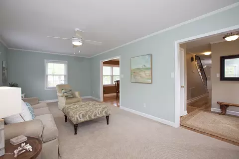 131 Circle Dr, Hampstead, NC 28443 photo 17
