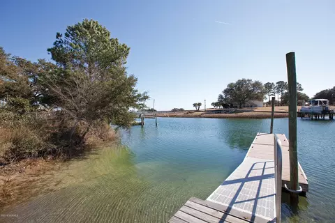 131 Circle Dr, Hampstead, NC 28443 photo 34