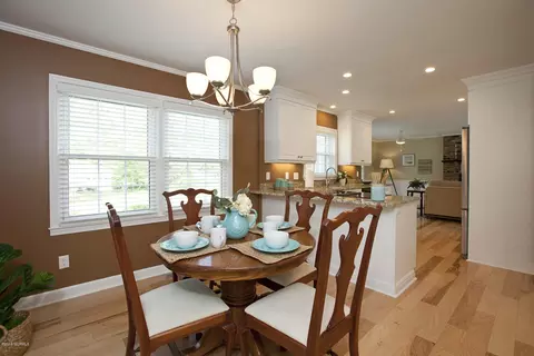 131 Circle Dr, Hampstead, NC 28443 photo 9