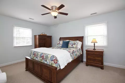 131 Circle Dr, Hampstead, NC 28443 photo 22