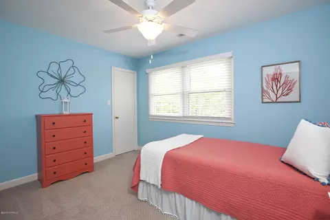 131 Circle Dr, Hampstead, NC 28443 photo 24