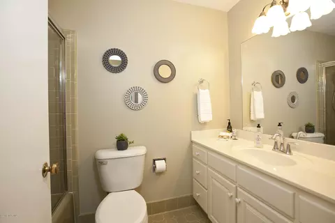 131 Circle Dr, Hampstead, NC 28443 photo 27