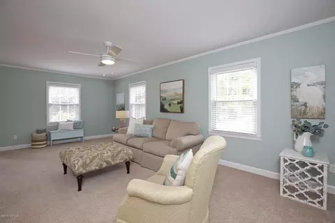 131 Circle Dr, Hampstead, NC 28443 photo 19