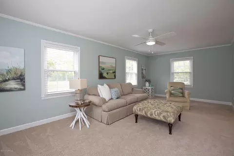 131 Circle Dr, Hampstead, NC 28443 photo 16