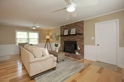 131 Circle Dr, Hampstead, NC 28443 photo 14