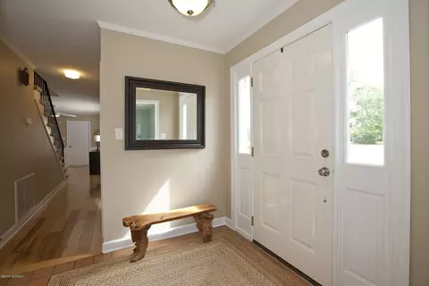 131 Circle Dr, Hampstead, NC 28443 photo 15