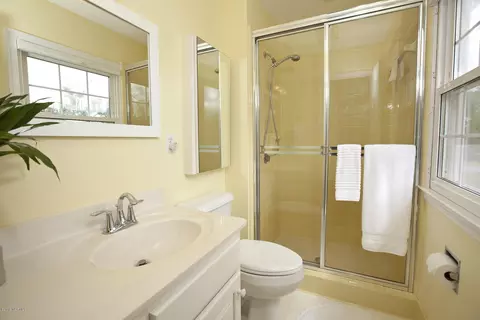 131 Circle Dr, Hampstead, NC 28443 photo 23