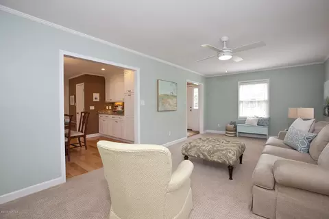 131 Circle Dr, Hampstead, NC 28443 photo 20