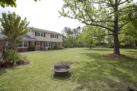 131 Circle Dr, Hampstead, NC 28443 photo 28
