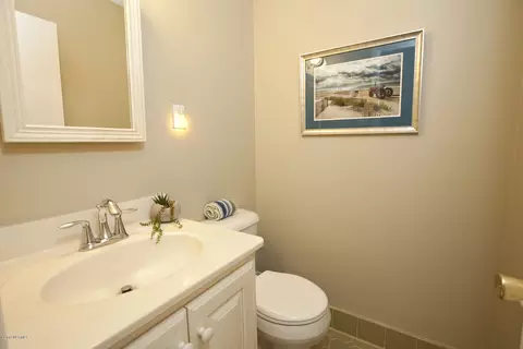 131 Circle Dr, Hampstead, NC 28443 photo 21