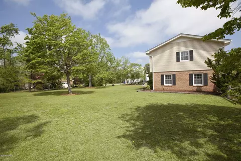 131 Circle Dr, Hampstead, NC 28443 photo 29