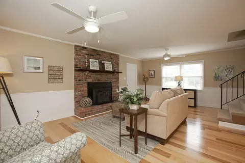 131 Circle Dr, Hampstead, NC 28443 photo 11
