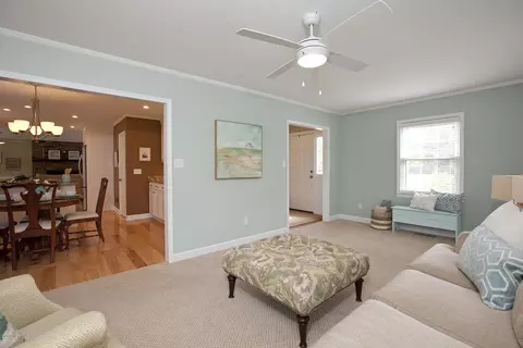 131 Circle Dr, Hampstead, NC 28443 photo 18