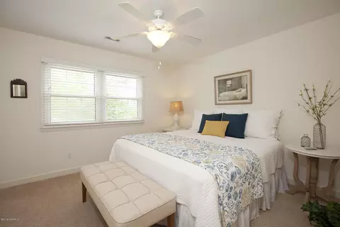131 Circle Dr, Hampstead, NC 28443 photo 25