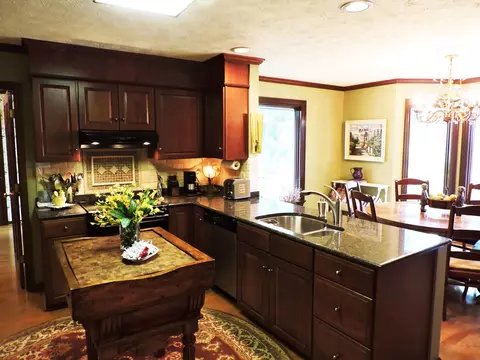 226 Ballast Point Rd, Hampstead, NC 28443 photo 28