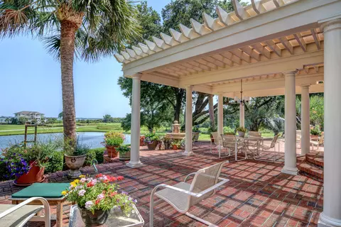 226 Ballast Point Rd, Hampstead, NC 28443 photo 8