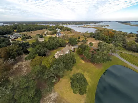 226 Ballast Point Rd, Hampstead, NC 28443 photo 35