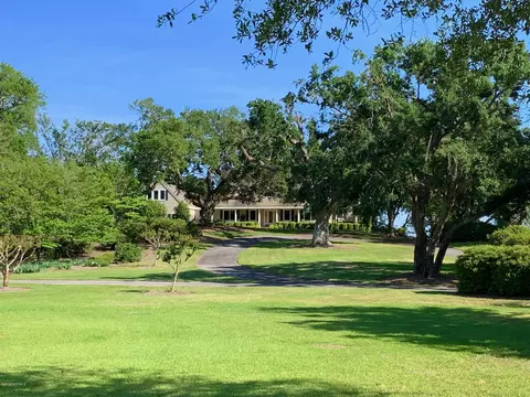 226 Ballast Point Rd, Hampstead, NC 28443 photo 22