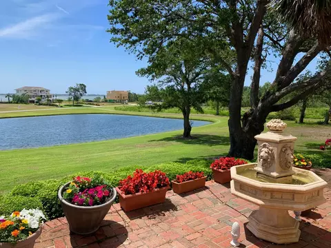 226 Ballast Point Rd, Hampstead, NC 28443 photo 9