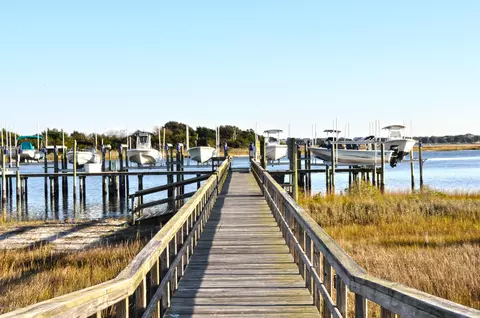 226 Ballast Point Rd, Hampstead, NC 28443 photo 23
