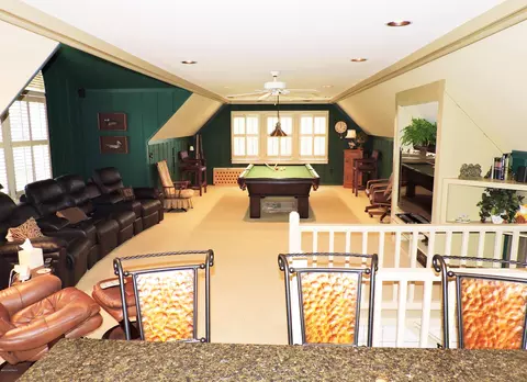 226 Ballast Point Rd, Hampstead, NC 28443 photo 18