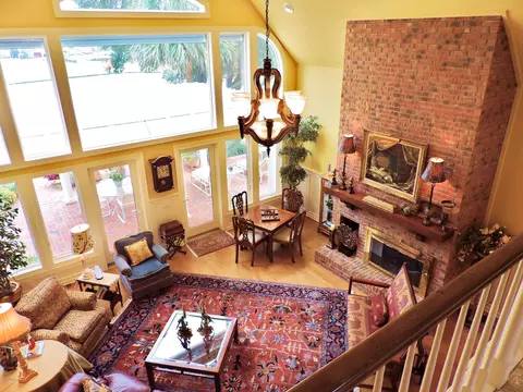 226 Ballast Point Rd, Hampstead, NC 28443 photo 16