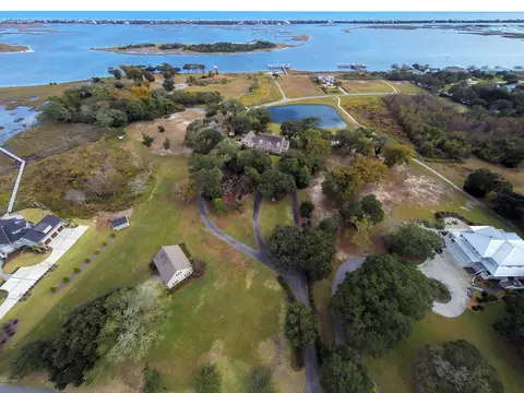 226 Ballast Point Rd, Hampstead, NC 28443 photo 38
