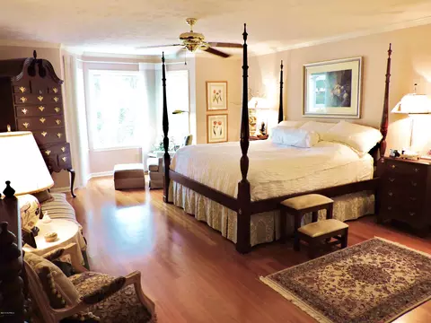 226 Ballast Point Rd, Hampstead, NC 28443 photo 26
