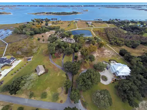 226 Ballast Point Rd, Hampstead, NC 28443 photo 39