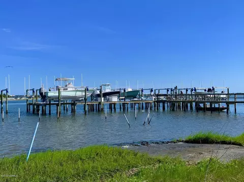 226 Ballast Point Rd, Hampstead, NC 28443 photo 24